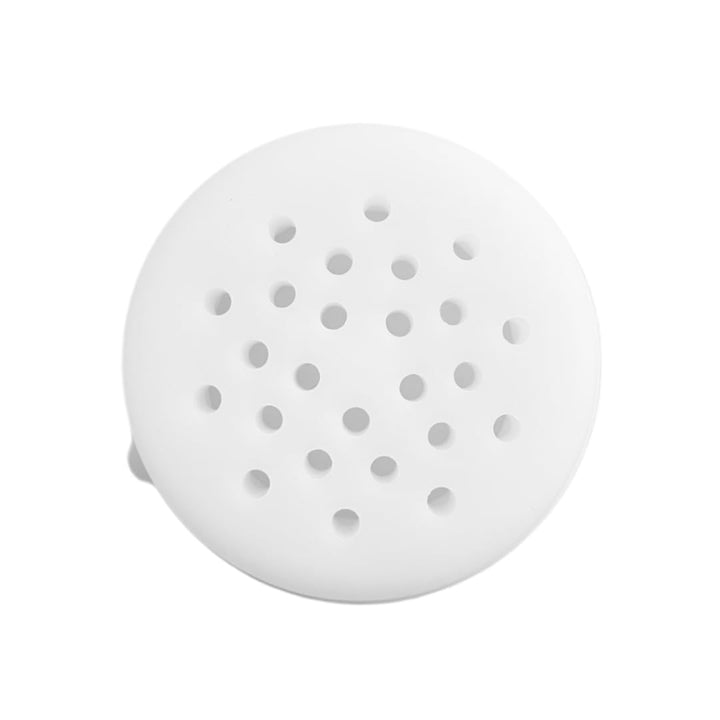 BNN - Avance/Serie 7000 - Udon Durchmesser 4mm AR040000 – Pasta Disc kompatibel mit Philips Pasta Ma