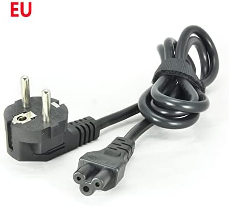 Netzteil für Acer Aspire 7 A715 41G 71G 71G 72G 74G 75G A717 V3 771 772G XN7 VX5 VX15 Nitro 5 AN515