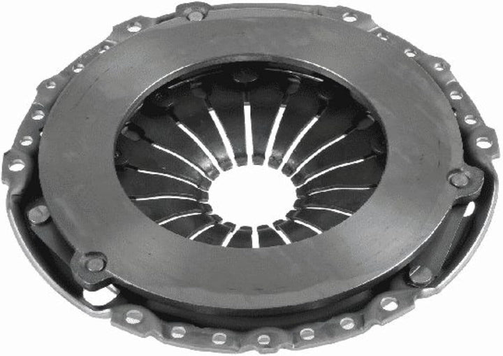 SACHS 3000 821 001 Kupplungssatz