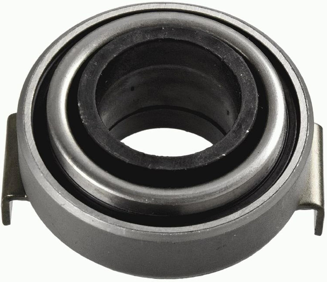 SACHS 3000 951 506 Kupplungssatz