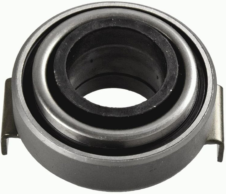 SACHS 3000 951 506 Kupplungssatz