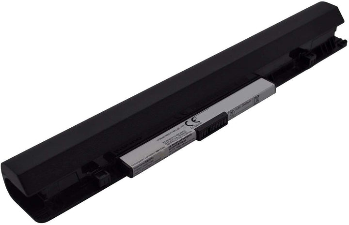 L12S3F01 L12C3A01 L12M3A01 3INR/19/66 31CR19/66 Laptop Akku Ersatz für Lenovo IdeaPad S210 S215 Touc