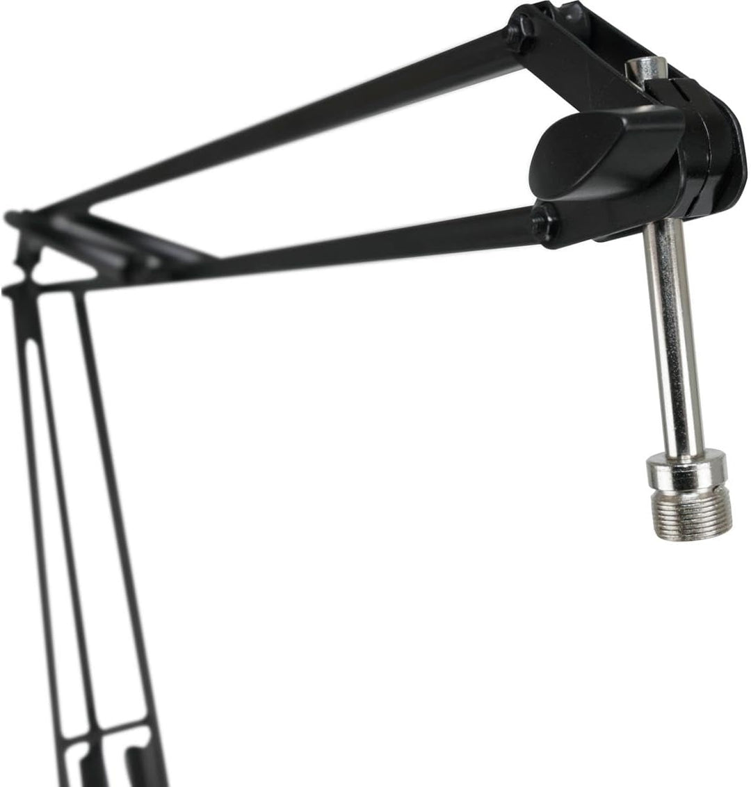 Mackie DB-100 Boom Mikrofonarm