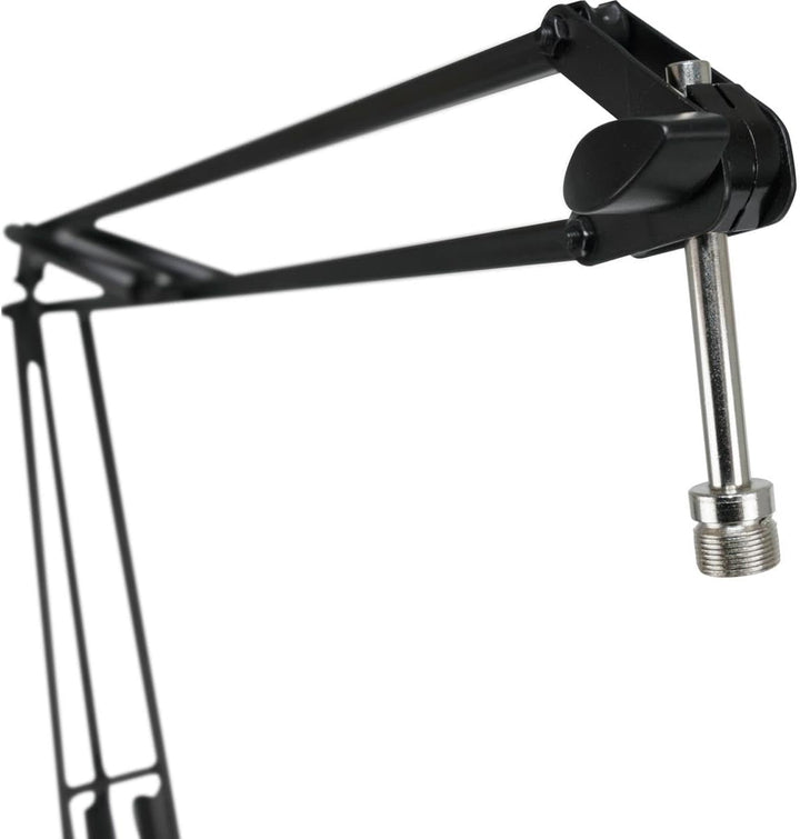 Mackie DB-100 Boom Mikrofonarm