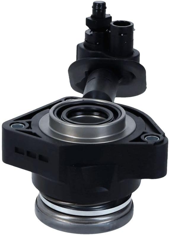 SACHS 3000 990 404 Kupplungssätze