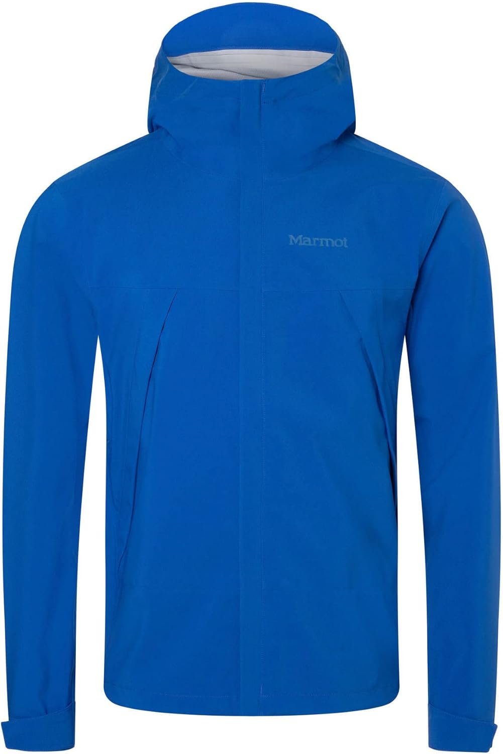 Marmot Herren Precip Eco Pro Jacket C20 Wasserdichte Regenjacke, winddichter Regenmantel, atmungsakt