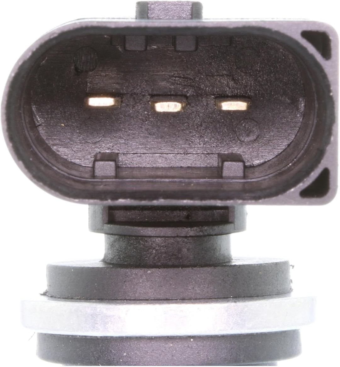 VEMO V20-72-0403 Impulsgeber, Kurbelwelle
