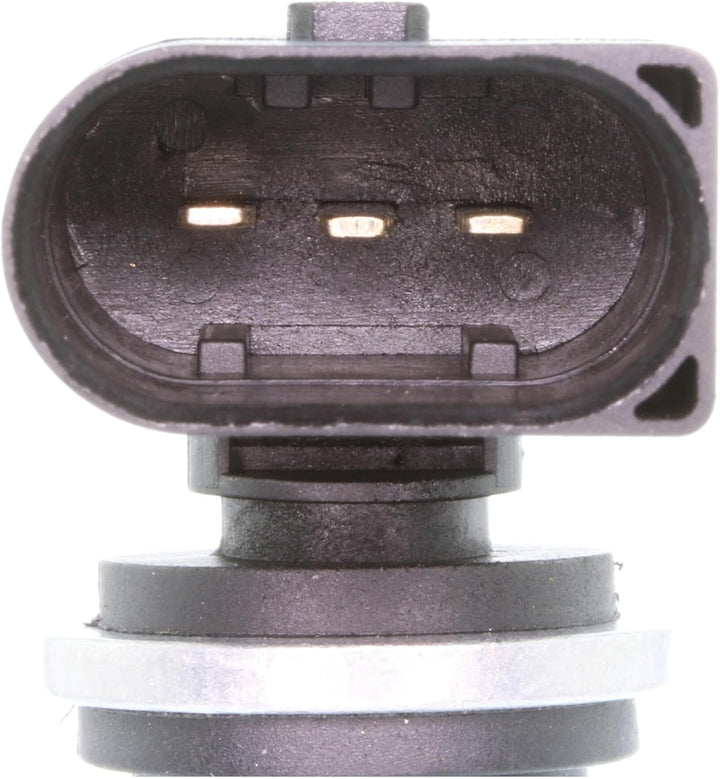 VEMO V20-72-0403 Impulsgeber, Kurbelwelle