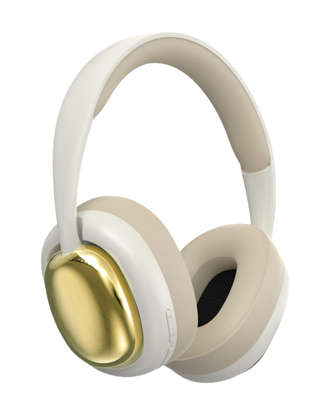 Kabellose Bluetooth-Kopfhörer, Stereo-Sound, starker Bass und lange Akkulaufzeit, kabellose Bluetoot