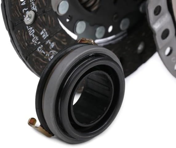 LUK 622331200 Kupplungssatz