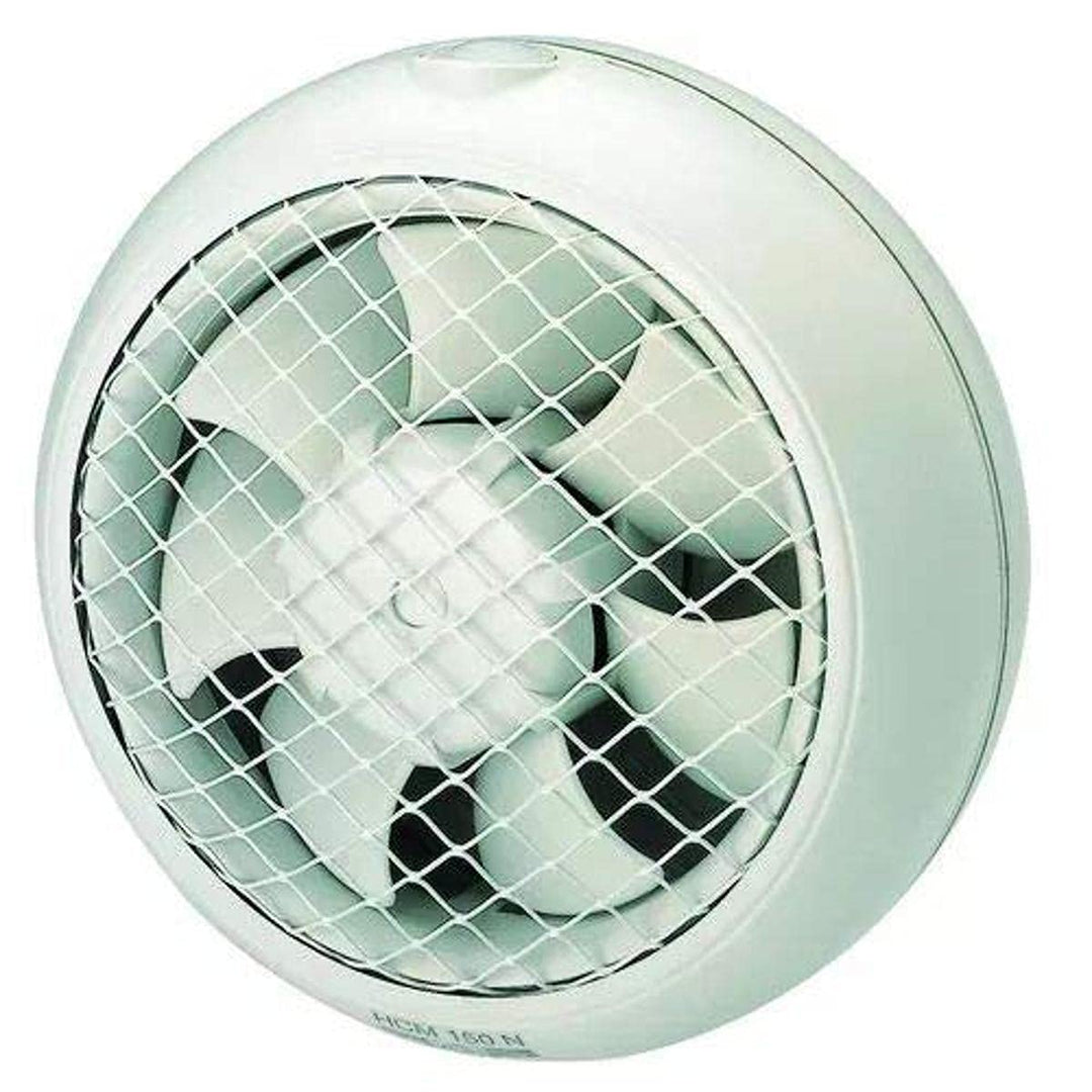 Soler &amp; m260036 - Abzieher Helical Palau HCM - 180 N, weiss