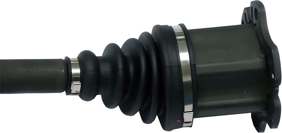 SKF VKJC 1067 Antriebswelle