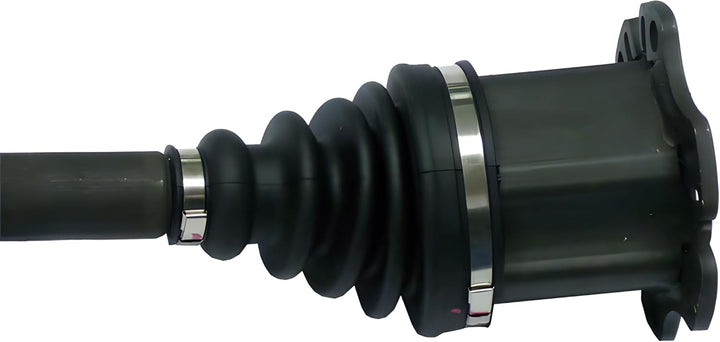 SKF VKJC 1067 Antriebswelle