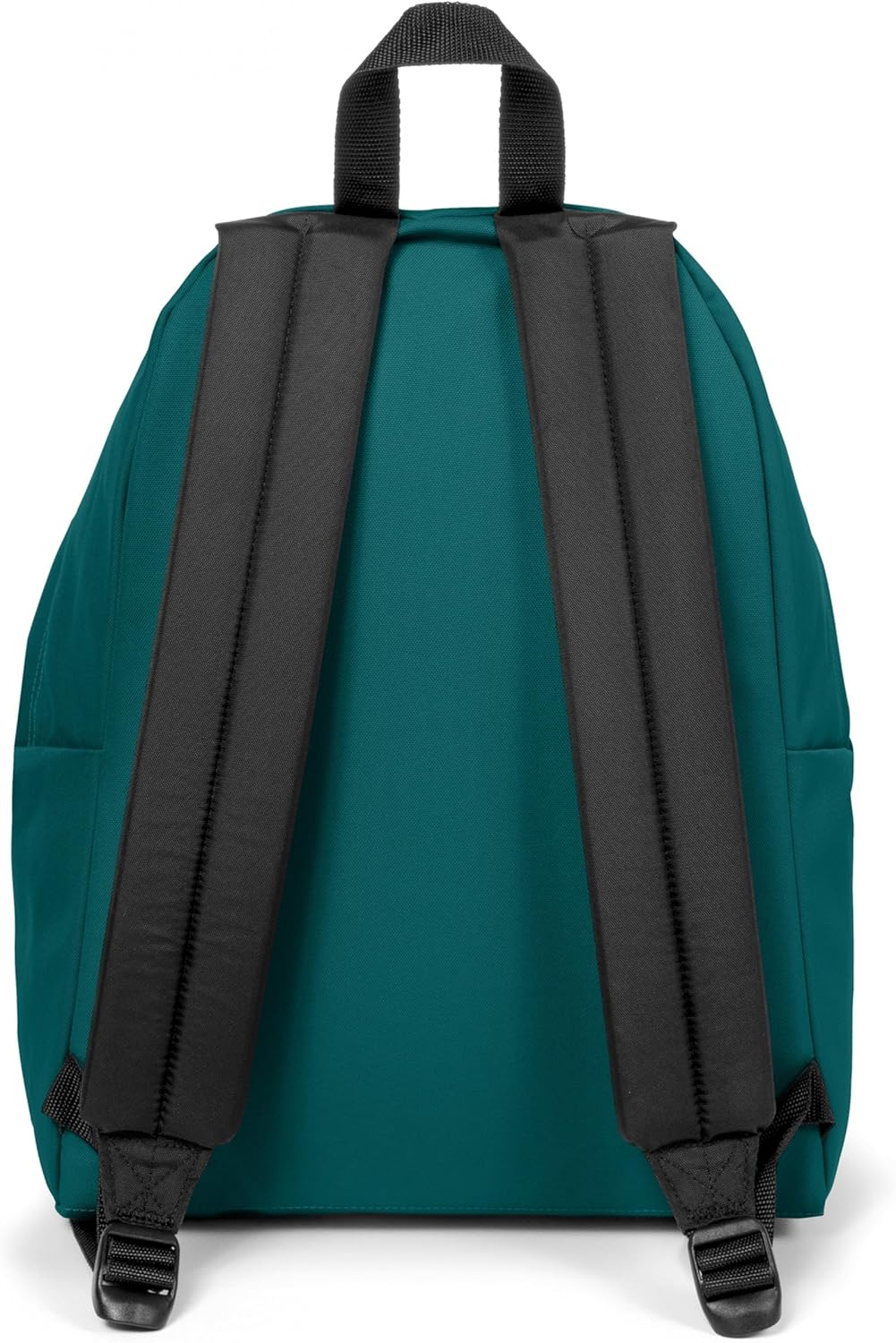 Eastpak Padded Pak’r Rucksack 24L (40 x 30 x 18 cm), wasserabweisend, robuster Schul- & Tagesrucksac