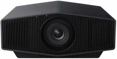 Sony VPL-XW5000 - SXRD-projektor - KOR