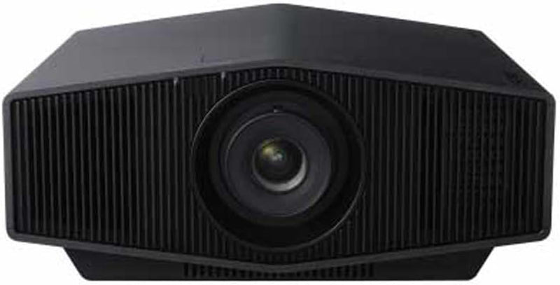 Sony VPL-XW5000 - SXRD-projektor - KOR