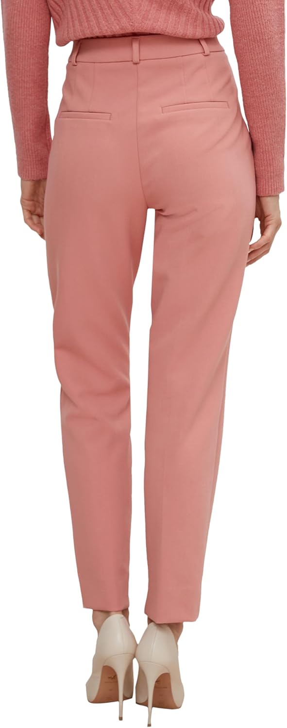 comma Damen Hose 40 2154, 40 2154