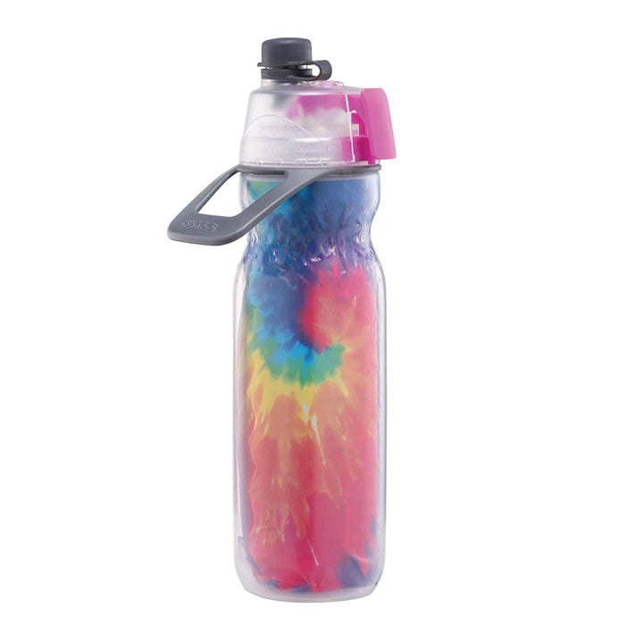 O2COOL Mist &