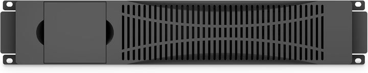 DIGITUS Externes USV-Batteriemodul – Für USV-Anlage DN-170096 – UPS-Erweiterungsmodul – 12 Batterien
