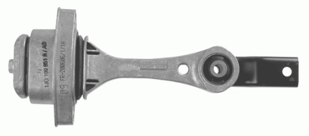 Lemförder 33140 01 Support moteur