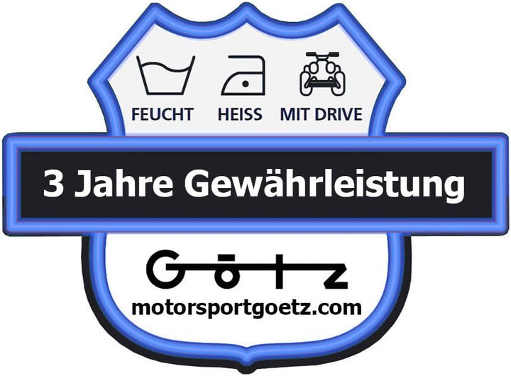 Kettensatz Ersatzteil für/kompatibel mit Hercules Sachs M4/5 Prima Sachs Motor Tuning Z.12/47 für hö