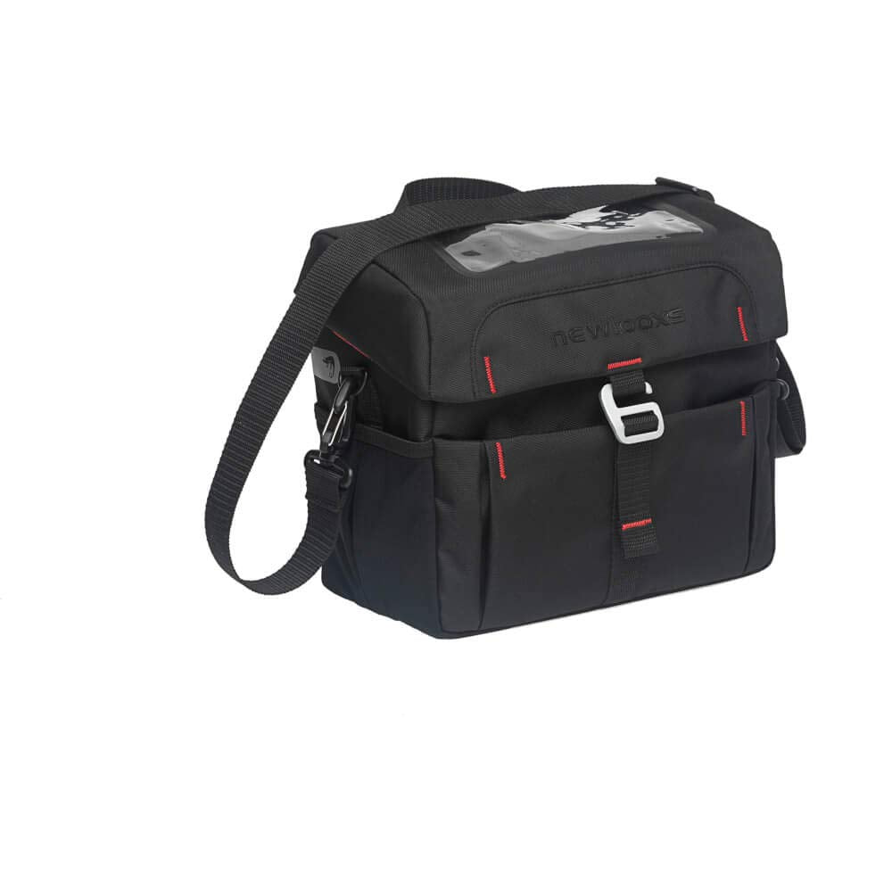 New 8,5 Liter Schwarz, 8,5 Liter Schwarz