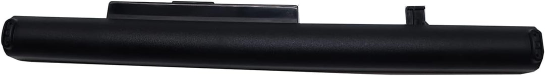FengWings® L13L4A01 L13M4A01 L13M4A01, 14.4V 2200mAh Ersetzen für Lenovo B40-30 B40-50 B40-45A B40-7