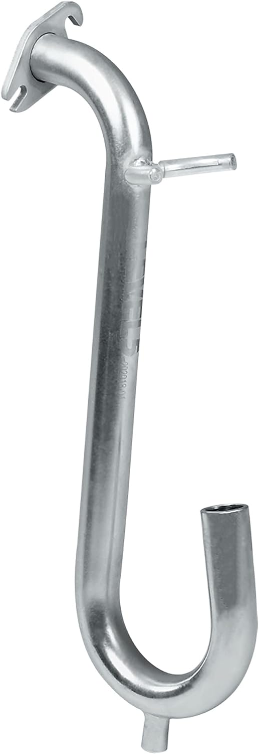Pro Grade Gelenkpumpe und Spachtel mit weichem Griff aus Karbonstahl, Spachtel für Trockenbau, Schla