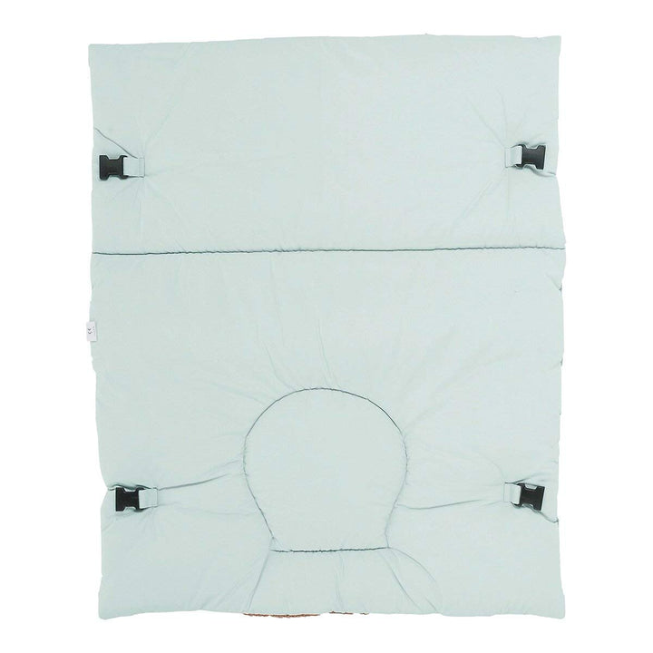 Sterntaler 9122002 Spielbogen Bär Ben, Alter: 0-18 Monate, 100 x 80 cm Single Ben, Single Ben