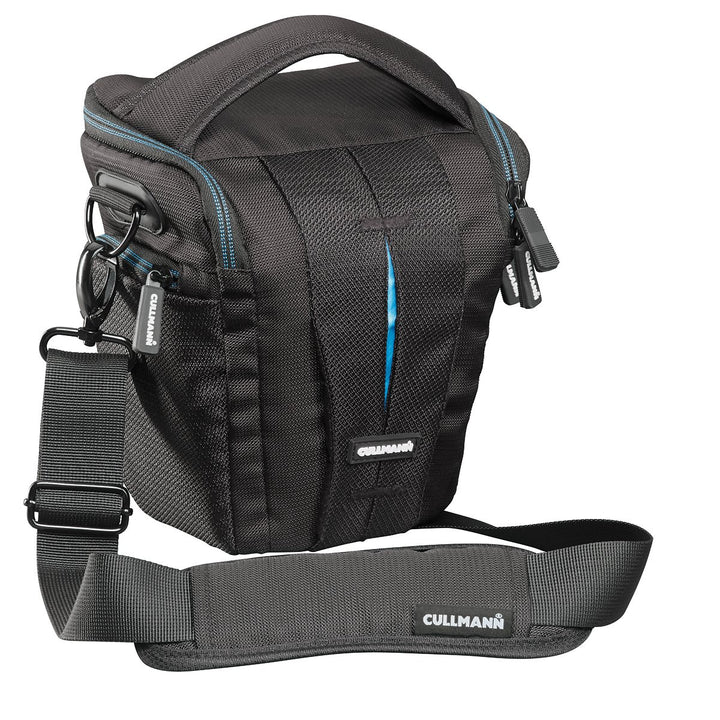 Cullmann SYDNEY pro Action 300 Toploader 160-95x190x120, Toploader 160-95x190x120