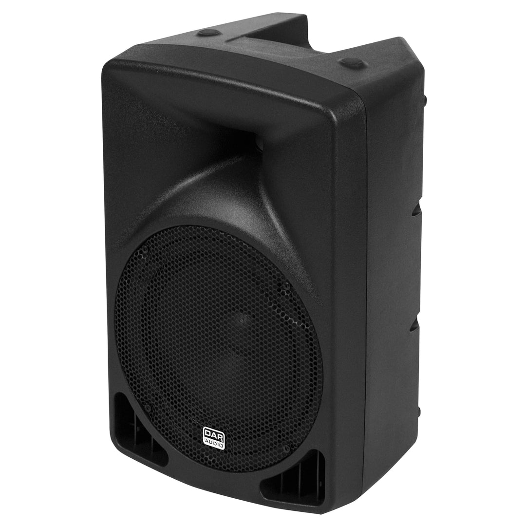 DAP Splash 8A 8" Aktiv Lautsprecher