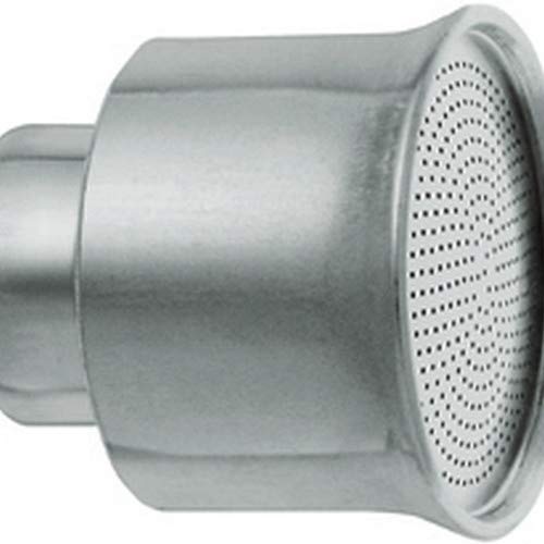 Karasto GEKA Brause-Giesskopf 3/4'' IG