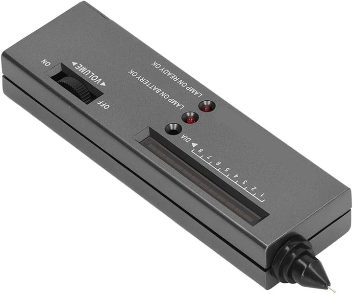 ABS Professional Diamond, Tester und Detektoren Andere Tester und Detektoren Selector Jewelry Tester