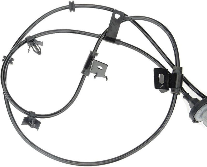 ABS Sensor Raddrehzahl Vorne Rechts für Patrol GR V Wagon Y61 2.8L 3.0L 4.8L 1997-2018 47910VC200