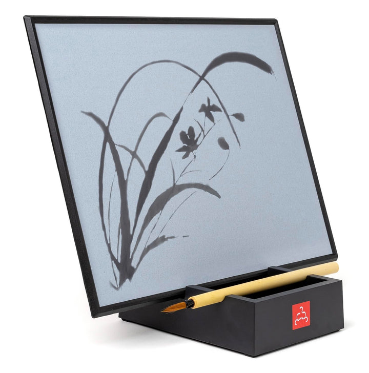 Buddha Board - Waterpainting wiederverwendbare