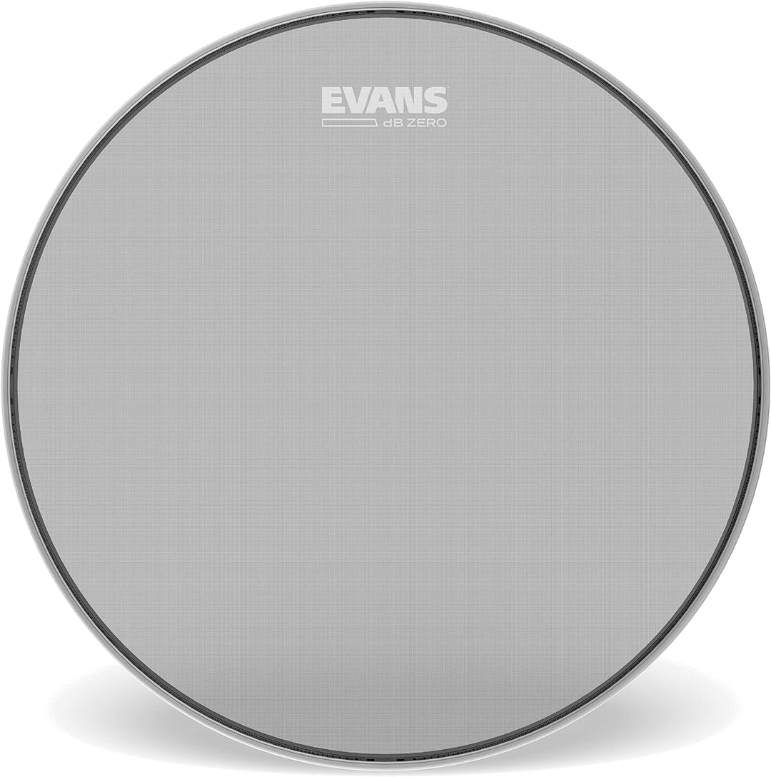 Evans SoundOff Bassdrumhead, 50,8 cm 20-Inch, 20-Inch