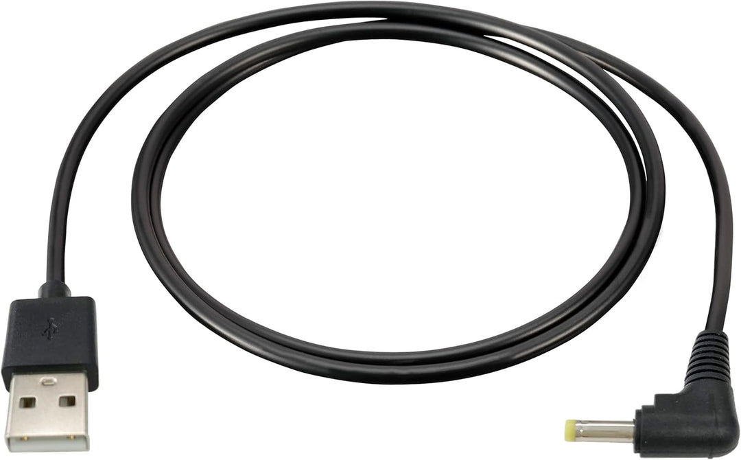 JVC KS-AP120 - Mobiler photokatalytischer Luftreiniger CADR 8,5 m3/h, EPA-Filter E12, UV-Filter, Ion
