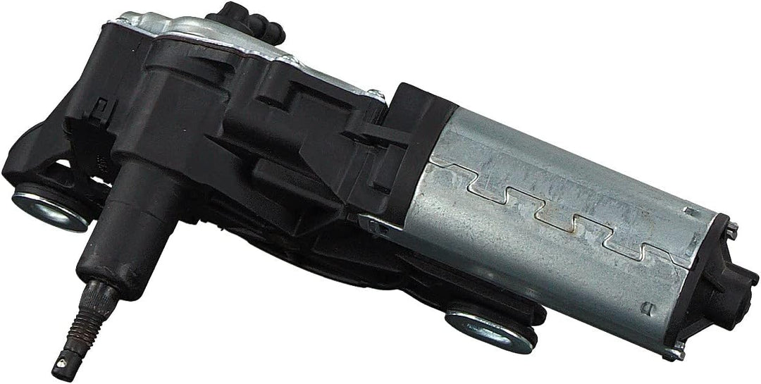 febi bilstein 27284 Scheibenwischermotor , 1 Stück
