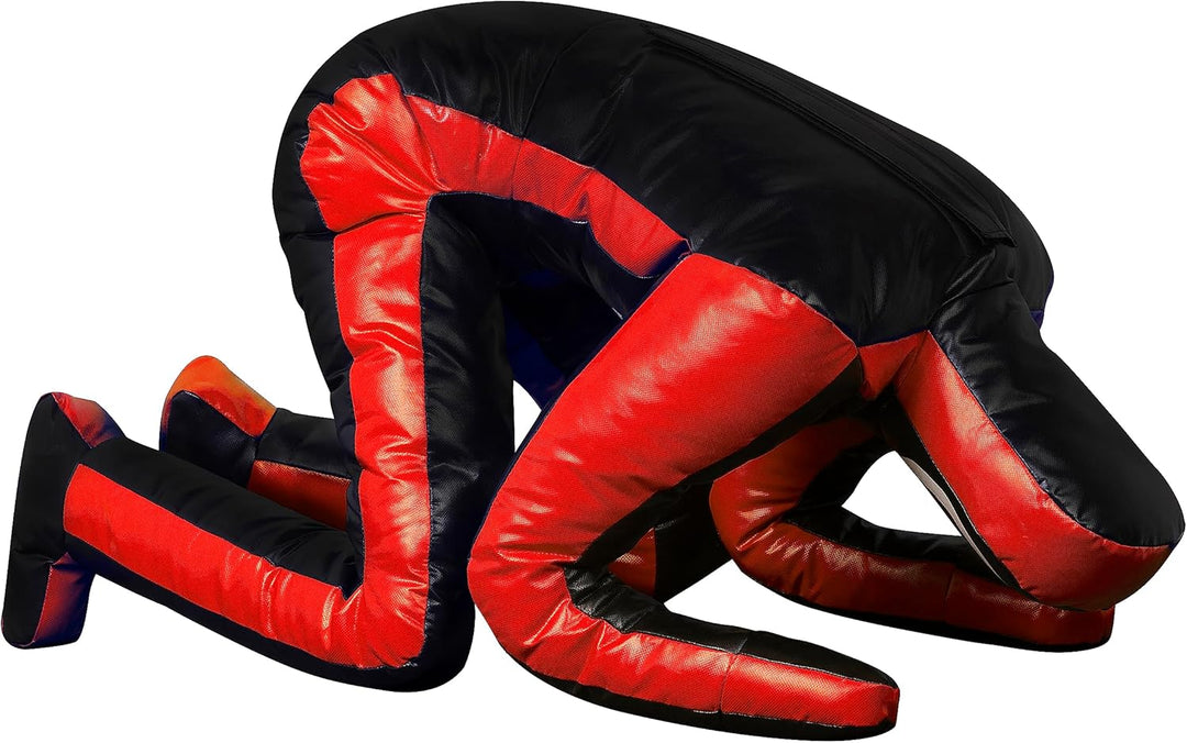 MMA Grappling, BJJ Wrestling, defensive Position, brasilianisches JIU Jitsu, Submission Training, Ju