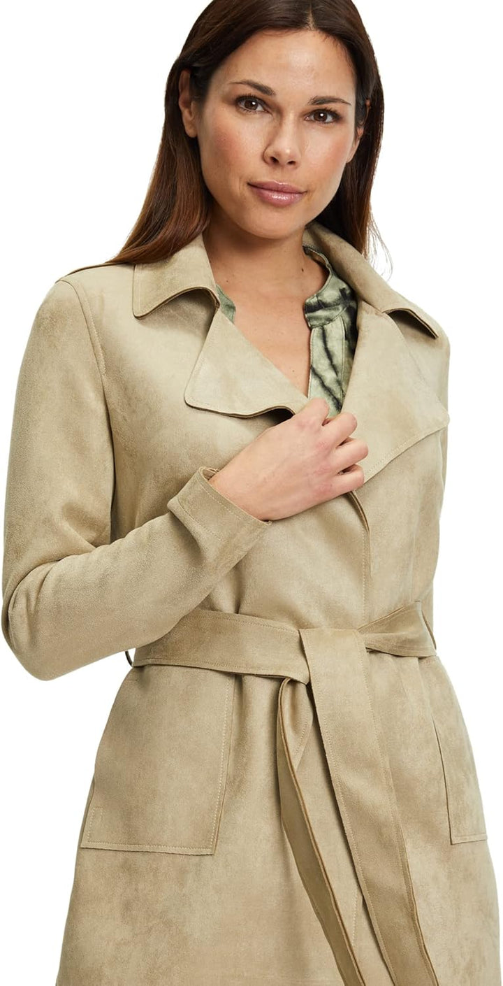 Cartoon Damen Blazer 34 4197/7209, 34 4197/7209