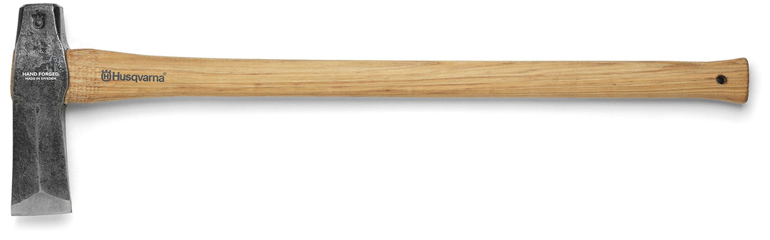 Husqvarna 81,3 cm Holzspaltmaul Spaltmaul, 81,3 cm, Spaltmaul, 81,3 cm
