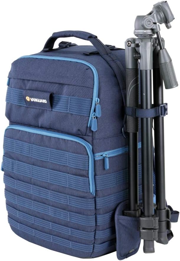 VANGUARD VEO Sortiment Veo Range T48 Nv, Veo Range T48 Nv
