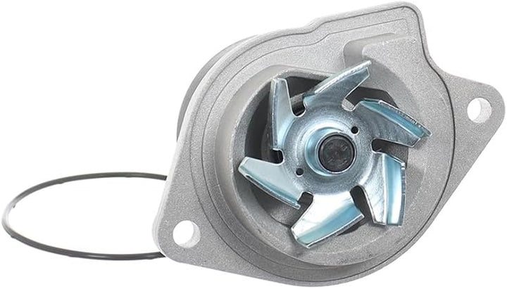 SKF VKPC 81215 Wasserpumpe