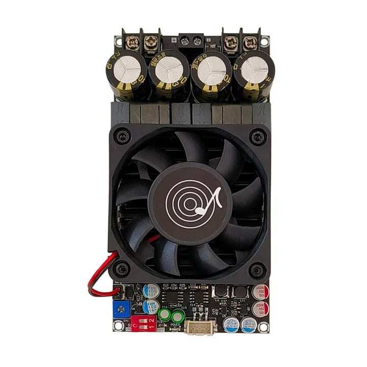 Audio Verstärker Modul, ZK-3002 300W+300W 600W Stereo/Mono Pure Rear Digital Power Amplifier Board,