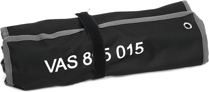 Volkswagen VAS895015 Demontagekeil Set 27-teilig