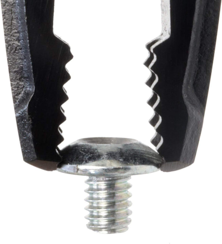 Vampire Professional Tools International VMPVT-002-6 Vampliers Brute 6.25" Screw Extraction Pliers 1