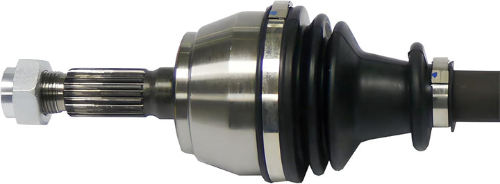 SKF VKJC 4121 Antriebswelle