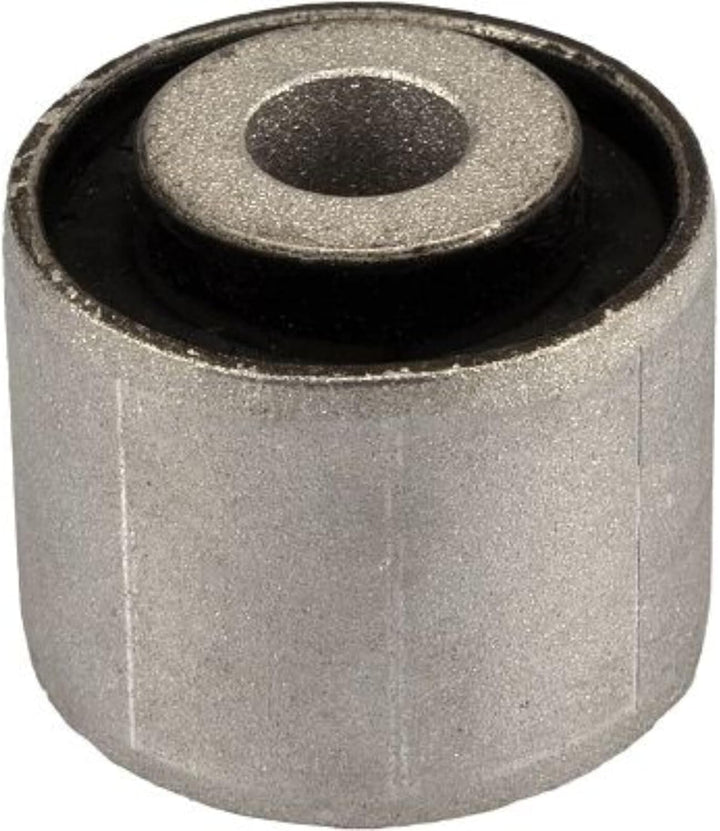 TRW Automotive AfterMarket JTC936 Querlenker
