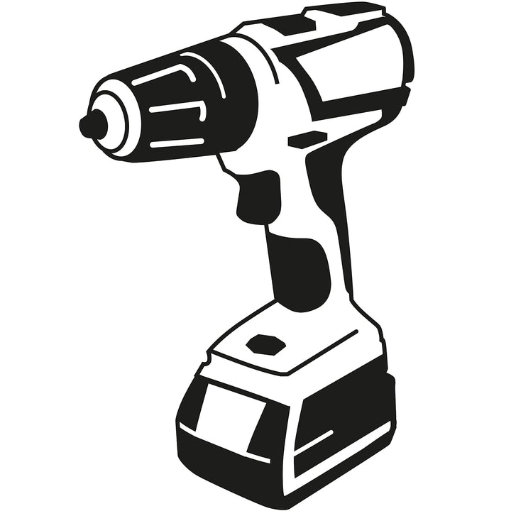 Bosch Professional 10x Expert SDS plus-7X Hammerbohrer (für Stahlbeton, Ø 16,00x265 mm, Zubehör Bohr