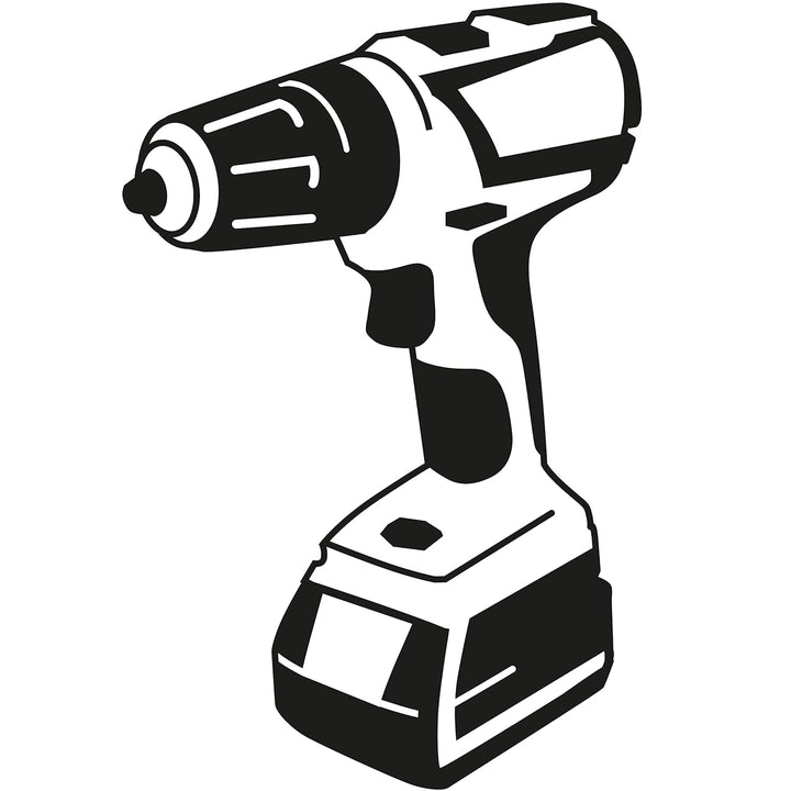 Bosch Professional 30x Expert SDS plus-7X Hammerbohrer (für Stahlbeton, Ø 8,00x215 mm, Zubehör Bohrh